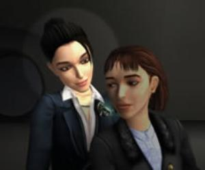 Illustration for article titled Mommy Dearest: The Best and Worst Mothers in Video Games